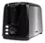 TOSTADORA 2 BAHIAS 750W - tienda online