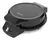 WAFFLERA 1000 W PEABODY - comprar online