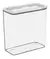 CONTENEDOR - CRISTAL - comprar online