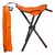 BANCO CAMPING PLEGABLE ACERO