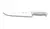 CUCHILLO PARA CARNE 10" - comprar online