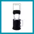FAROL-LINTERNA CAMPING 3W - comprar online