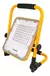 REFLECTOR LED RECARGABLE 50W - comprar online