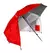 SOMBRILLA C/ROMPEVIENTOS 2.20MT - comprar online