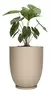 MACETA COPA N55 - comprar online