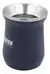 MATE ACERO INOXIDABLE 300 ML BREMEN - copperhouse