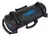 CORE BAG 10 KG - comprar online
