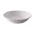 PLATO HONDO 20,5 CM CARIBE - comprar online