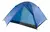 CARPA CORAL PRO 4 PERS. C. AGUA 1500MM - CUBRETECHO, MOSQUITERO - comprar online