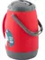 TERMO/BOTIJA ATACAMA 2,5L AZUL - comprar online