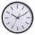 RELOJ 35 CM CRDI-35SN - comprar online