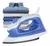 PLANCHA CON ROCIADOR - comprar online