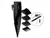CORTADORA DE CABELLO - comprar online