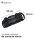 CORE BAG 5 KG en internet