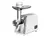 PICADORA DE CARNE ELECTRICA 1200W - comprar online