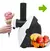 FABRICA DE POSTRES FRUTALES en internet