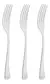 HAVANA TENEDOR MESA 3 PZ - comprar online