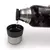 TERMO KUSHIRO 900ML - 24H en internet