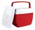 CONSERVADORA 12L - tienda online