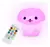 LÁMPARA INFANTIL PERRO - comprar online