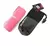 TOALLA DE SECADO RÁPIDO SPORT - comprar online