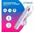 PROLONGADOR MULTIPLE 5 TOMAS en internet