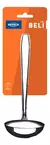 CUCHARON DE SOPA 24,0CM 95 ML -BELI - comprar online