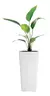 MACETA PIRAMIDAL N55 - comprar online