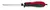 CH-7800 CUCHILLO ELECTRICO YELMO 180 W. CUCHILLAS DE ACERO INOXIDABLE - comprar online