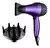 SECADOR DE CABELLO 2000 W - copperhouse