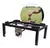 QUEMADOR PARA PLANCHA BIFERA DE 2 HORNALLAS GAS ENVASADO - comprar online