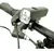 LUZ RECARGABLE PARA BICICLETA - copperhouse