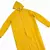 CAPA DE LLUVIA IMPERMEABLE