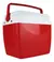 CONSERVADORA 6L - comprar online