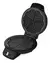 WAFFLERA 1000 W PEABODY en internet