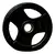 DISCO ENGOMADO 10 KG DE 30 MM - comprar online