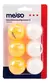 SET PELOTAS DE PING-PONG X 6 en internet