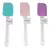 ESPATULA SIL MANGO - comprar online