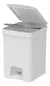 CESTO DE RESIDUOS 12 L TRIUM - tienda online