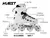 ROLLER BLANCO M EXTENSIBLE (35 A 38) en internet