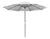 SOMBRILLA JARDIN DE CENTRO - comprar online