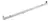 ARTEFACTO PARA TUBO DE LEDS T8 9 WATTS - comprar online