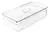ORGANIZADOR CON TAPA 2,2 L CLEAR FRESH - comprar online