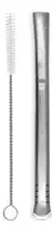 BOMBILLA & CEPILLO LIMPIADOR BREMEN - comprar online