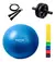 SET COMPLEMENTOS - 4 items - comprar online