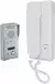 KIT PORTERO ELECTRICO - comprar online