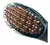 CEPILLO ALISADOR DE CABELLO - 50 W - copperhouse