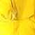 TRAJE DE LLUVIA IMPERMEABLE CON PANTALON en internet