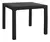 MESA RATAN 90 X 90 - comprar online