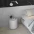 MESA N40 BLANCA en internet